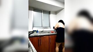 horny_roomiess - Stripc Online Stream ahegao big-ass-big-tits mobile hd