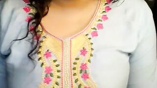 Trezza - Stripc Online Stream kissing topless-young moderately-priced-cam2cam big-tits-brunettes