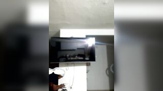 riri_brunnete - Stripc Online Stream outdoor blondes-young facesitting spanking