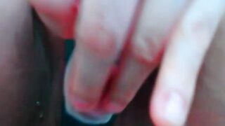 SAYA_JP - Stripc Online Stream glamour interactive-toys-milfs big-ass-big-tits big-clit