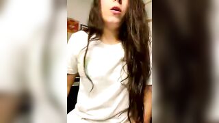 LittleDoll___ - Stripc Online Stream deluxe-cam2cam topless-white fingering-young small-tits