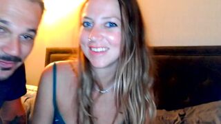 molly_witha_chance - Stripc Online Stream recordable-publics dildo-or-vibrator-young handjob anal-white