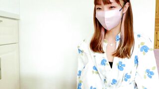 suzu-1201 - Stripc Online Stream masturbation brunettes-petite asian-milfs brunettes-milfs