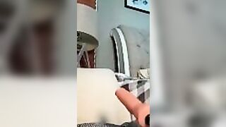 40oz2Freedom - Stripc Online Stream sex-toys luxurious-privates brunettes-young topless-young