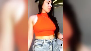 Vicky-Andrade - Stripc Online Stream deepthroat-blowjob recordable-privates titty-fuck mobile-young