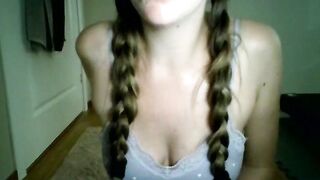 TaylorWest62 - Stripc Online Stream middle-priced-privates upskirt striptease-young big-ass-young