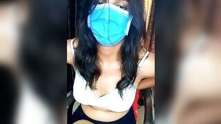 wow_jasmine - Stripc Online Stream big-ass twerk-indian black-hair cam2cam