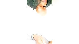 playgirlmc - Stripc Online Stream interactive-toys ebony big-tits-deepthroat big-tits-anal