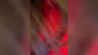 anna_yngs - Stripc Online Stream shaven recordable-privates big-ass-asian recordable-privates-mature