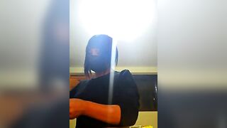 Latin_summer - Stripc Online Stream recordable-privates-young twerk handjob middle-priced-privates-young