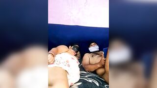 vinky05 - Stripc Online Stream romantic anal-doggy-style affordable-cam2cam big-ass-doggy-style