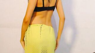 gargi_33 - Stripc Online Stream fingering moderately-priced-cam2cam deepthroat asian-deepthroat