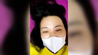 Sweets24 - Stripc Online Stream twerk-milfs big-tits-milfs milfs twerk-asian