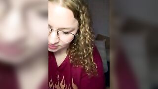 EmmieRae - Stripc Online Stream american-bbw luxurious-privates-best recordable-publics best