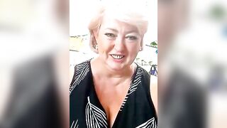 TerezaVelvet - Stripc Online Stream orgasm gagging hd cosplay