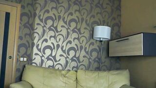 RheaFret - Stripc Online Stream humiliation cooking big-tits-petite student