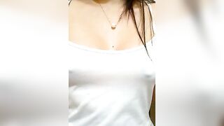 HaTyh - Stripc Online Stream petite big-ass-big-tits most-affordable-cam2cam big-tits-brunettes