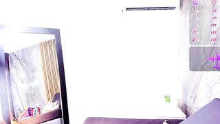 LauraSaenz01 - Stripc Online Stream big-tits big-ass-big-tits shaven recordable-privates