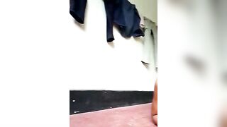 Sonaly- - Stripc Online Stream shaven mobile-young cheap-privates indian-young