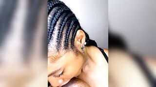 chocogirl01 - Stripc Online Stream topless cam2cam recordable-privates-young cheap-privates-young