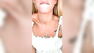 lola_tentatiion - Stripc Online Stream smoking deluxe-cam2cam striptease-young petite-white