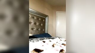 Chicagobabe - Stripc Online Stream luxurious-privates-young medium striptease-young big-tits-deepthroat