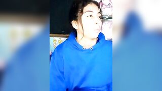 nathaSweet- - Stripc Online Stream fingering-young black-hair-young dildo-or-vibrator-young facial