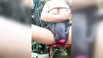 Porn Picture
