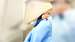 CrazzyChicks - Stripc Online Stream latex twerk-white brunettes-blowjob nipple-toys