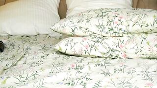 LillianLester - Stripc Online Stream big-ass-white brunettes-young middle-priced-privates student