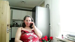 MilfGina - Stripc Online Stream big-ass-doggy-style flashing interactive-toys-mature blowjob