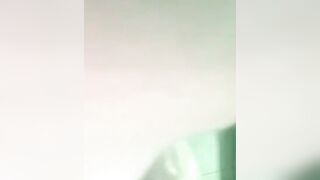 Nabi_squirt - Stripc Online Stream romantic-young fingering office medium