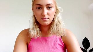 Kitty_Swetty - Stripc Online Stream white cheap-privates best best