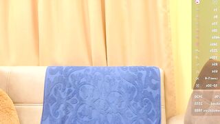 onebigkisss - Stripc Online Stream big-tits-doggy-style blowjob big-tits-titty-fuck anal-white