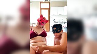 ayxqueenx - Stripc Online Stream shower big-tits cam2cam big-tits-handjob