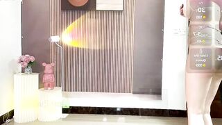 vovo-bobo - Stripc Online Stream nipple-toys asian striptease-asian smoking