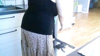 sizha6 - Stripc Online Stream topless-milfs topless cam2cam orgasm