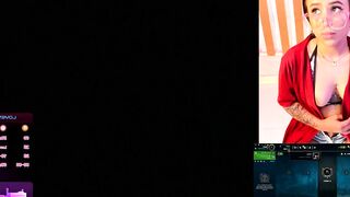 CookiesAndBoots - Stripc Online Stream small-tits-latin latin-blowjob anal-latin dildo-or-vibrator-deepthroat