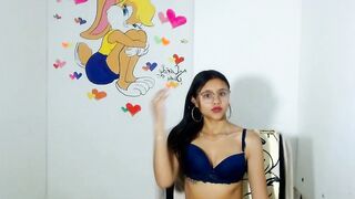 SofieLove_01 - Stripc Online Stream teens white student cheapest-privates-teens