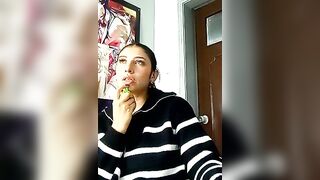 AriaBliss- - Stripc Online Stream gagging big-ass-doggy-style heels blowjob-ahegao