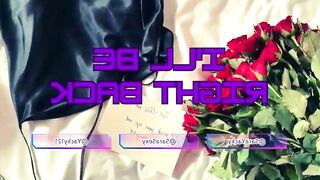 sasha_blaire - Stripc Online Stream cheapest-privates-latin recordable-privates-young shaven fingering-young