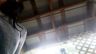 vvictoria_xxx - Stripc Online Stream mobile-milfs cheap-privates-milfs striptease orgasm-milfs