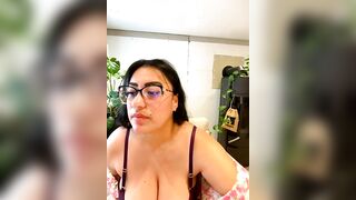 Alma- - Stripc Online Stream titty-fuck latin-young cheapest-privates-best fingering-latin