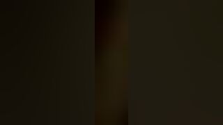 feifei_521 - Stripc Online Stream romantic foot-fetish cosplay humiliation