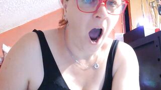 lanax - Stripc Online Stream squirt shaven squirt interactive-toys