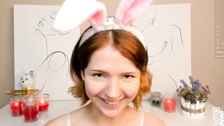 ElvaAxley - Stripc Online Stream shaven upskirt-teens recordable-privates-teens small-tits