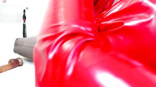 MieshaMorrison - Stripc Online Stream anal-fisting recordable-privates-young big-ass-creampie cheap-privates-best