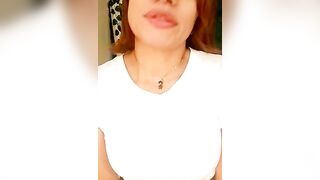 Bckystonee - Stripc Online Stream mobile brunettes romantic spanish-speaking