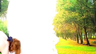 Ava_Gardner_ - Stripc Online Stream best erotic-dance flashing outdoor