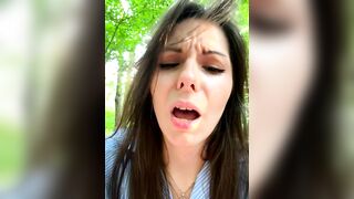 kittyCarrol - Stripc Online Stream recordable-publics small-tits big-ass-young moderately-priced-cam2cam